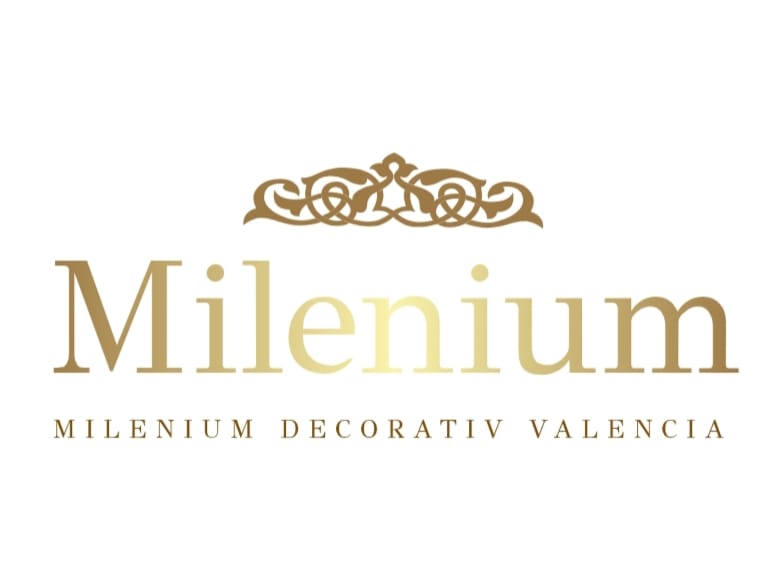 Milenium Decorativ