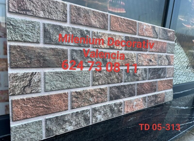 TD 05-313 - Imagen 6