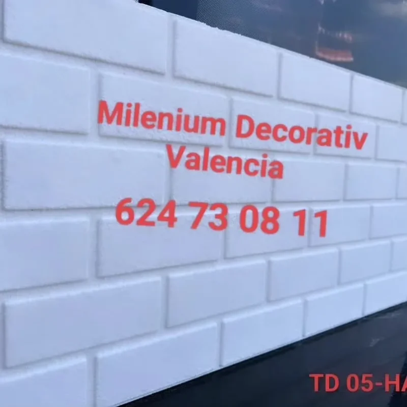 TD 05 - HAM - Imagen 11