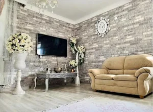 TD 06-117 - MILENIUM DECORATIV (10)