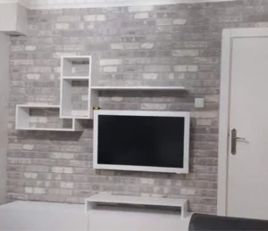 TD 06-117 - MILENIUM DECORATIV (4)