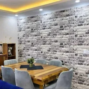 TD 06-122 - MILENIUM DECORATIV (2)