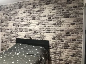 TD 06-122 - MILENIUM DECORATIV (5)