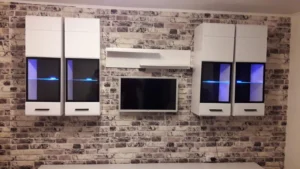 TD 06-122 - MILENIUM DECORATIV (6)