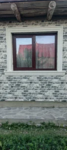 TD 06-122 - MILENIUM DECORATIV (7)