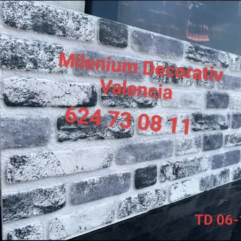 TD 06-122