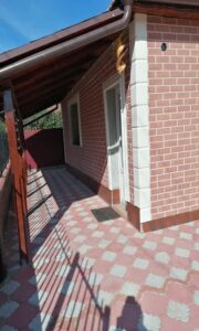 WhatsApp_Image_2024-09-03_at_08.11.33 (1)