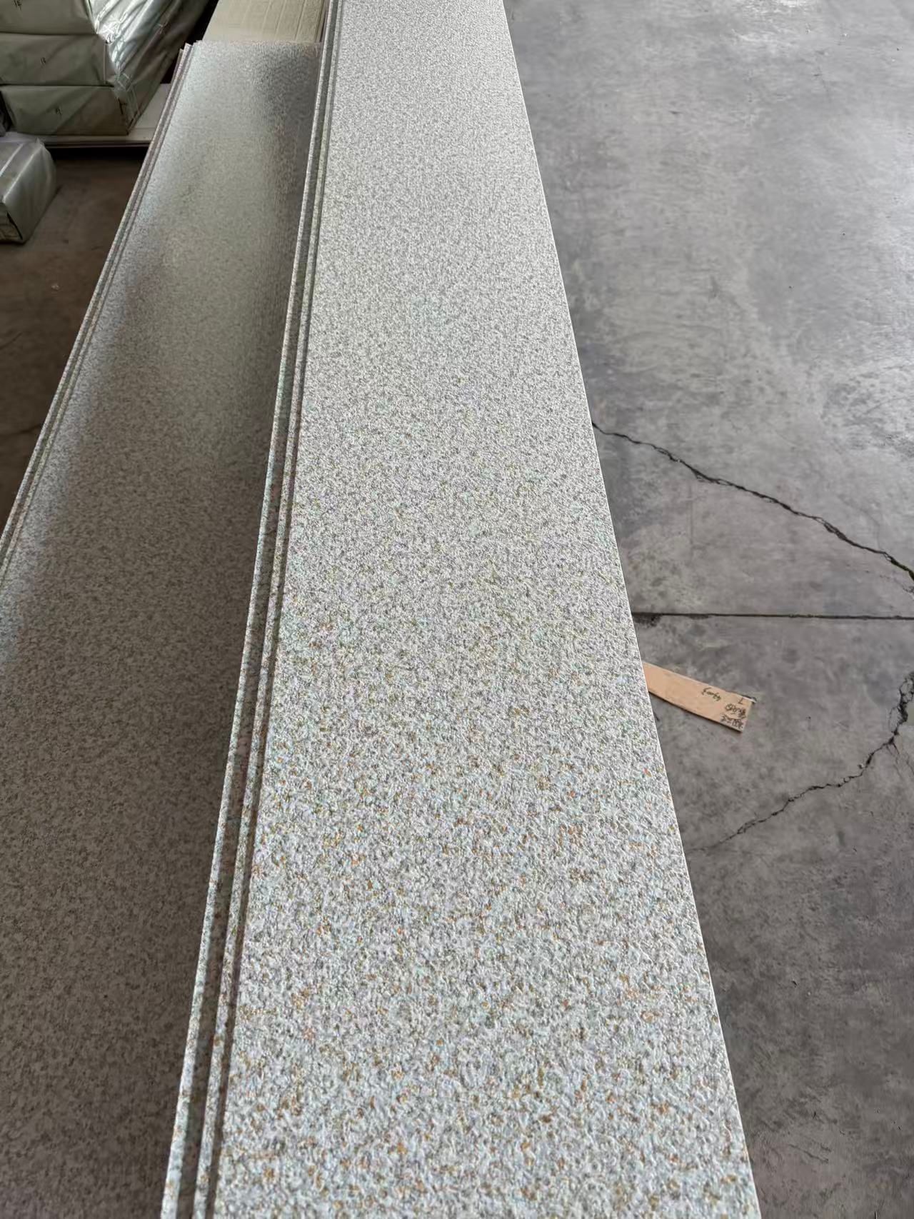 panel decorativo antihumedad